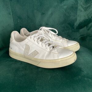 Veja sneakers